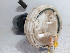 Recambio de aforador para fiat doblo furgoneta/monovolumen (223_) 1.9 d (223zxb1a) referencia OEM IAM    2