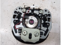 Recambio de airbag volante para fiat 500l (351_, 352_) 1.4 (199lyb1b) referencia OEM IAM 07356121160   2