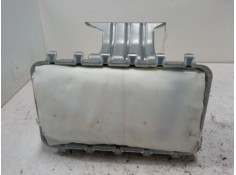 Recambio de airbag salpicadero para fiat 500l (351_, 352_) 1.4 (199lyb1b) referencia OEM IAM 519816900  