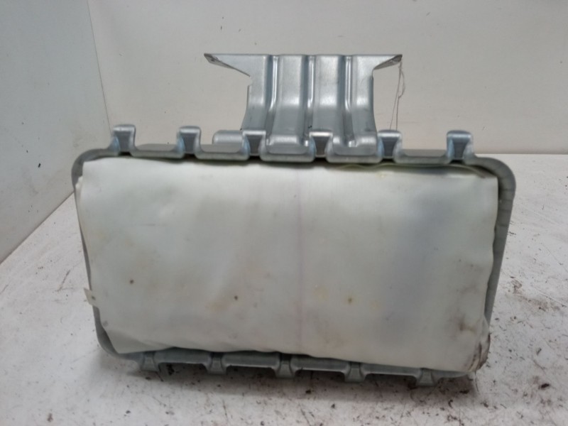 Recambio de airbag salpicadero para fiat 500l (351_, 352_) 1.4 (199lyb1b) referencia OEM IAM 519816900  