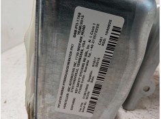 Recambio de airbag salpicadero para fiat 500l (351_, 352_) 1.4 (199lyb1b) referencia OEM IAM 519816900   2