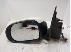Recambio de retrovisor electrico izquierdo para fiat 500l (351_, 352_) 1.4 (199lyb1b) referencia OEM IAM 735558571  