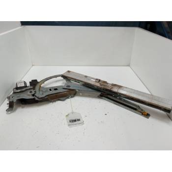 ELEVALUNAS ELECTRICO DERECHO 3P GM09113364 