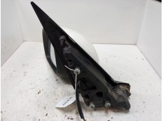 Recambio de retrovisor electrico izquierdo para fiat 500l (351_, 352_) 1.4 (199lyb1b) referencia OEM IAM 735558571   2