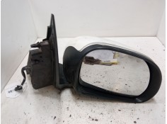 Recambio de retrovisor electrico derecho para fiat 500l (351_, 352_) 1.4 (199lyb1b) referencia OEM IAM 735558566  