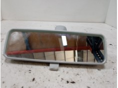 Recambio de retrovisor interior para fiat 500l (351_, 352_) 1.4 (199lyb1b) referencia OEM IAM 735583889  