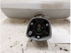 Recambio de retrovisor interior para fiat 500l (351_, 352_) 1.4 (199lyb1b) referencia OEM IAM 735583889   2