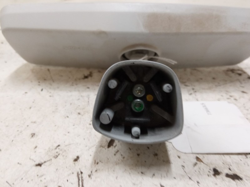 Recambio de retrovisor interior para fiat 500l (351_, 352_) 1.4 (199lyb1b) referencia OEM IAM 735583889  