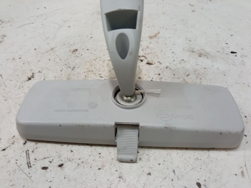 Recambio de retrovisor interior para fiat 500l (351_, 352_) 1.4 (199lyb1b) referencia OEM IAM 735583889  