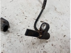 Recambio de sensor abs delantero izquierdo para fiat 500l (351_, 352_) 1.4 (199lyb1b) referencia OEM IAM    2