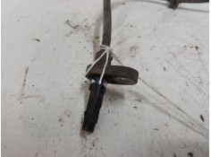 Recambio de sensor abs trasero izquierdo para fiat 500l (351_, 352_) 1.4 (199lyb1b) referencia OEM IAM    2