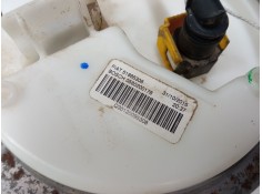 Recambio de aforador para fiat 500l (351_, 352_) 1.4 (199lyb1b) referencia OEM IAM 51885308 0580200178  2