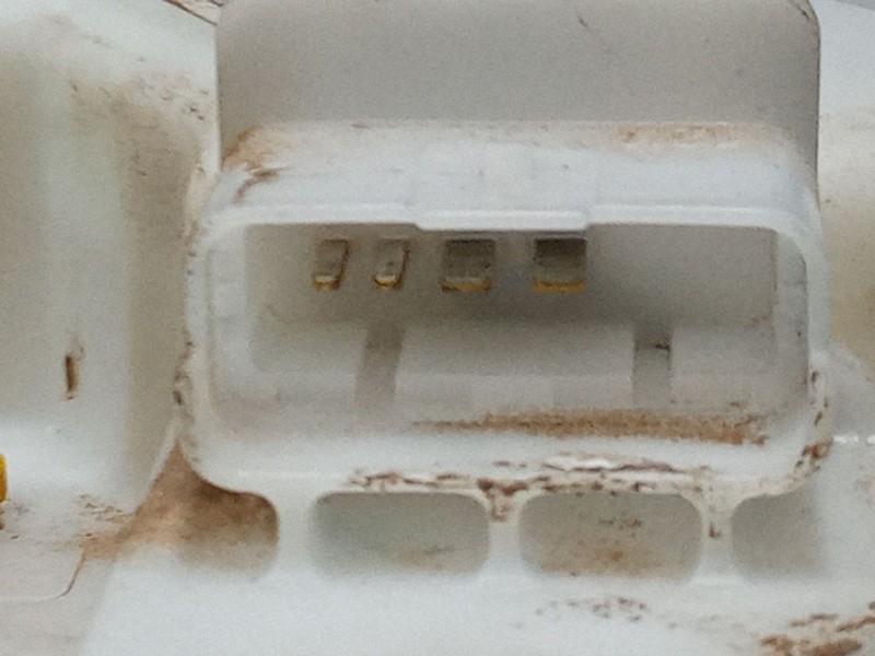 Recambio de aforador para fiat 500l (351_, 352_) 1.4 (199lyb1b) referencia OEM IAM 51885308 0580200178 