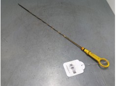 Recambio de varilla aceite para nissan juke (f15) 1.2 dig-t referencia OEM IAM 111405580R  