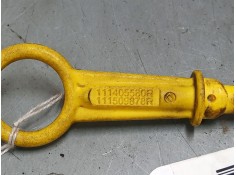 Recambio de varilla aceite para nissan juke (f15) 1.2 dig-t referencia OEM IAM 111405580R   2