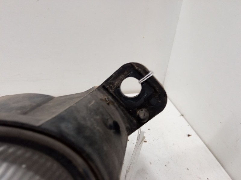 Recambio de faro luz diurna izquierdo para fiat 500l (351_, 352_) 1.4 (199lyb1b) referencia OEM IAM 52033625  