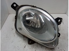 Recambio de faro luz diurna derecho para fiat 500l (351_, 352_) 1.4 (199lyb1b) referencia OEM IAM 51887654  