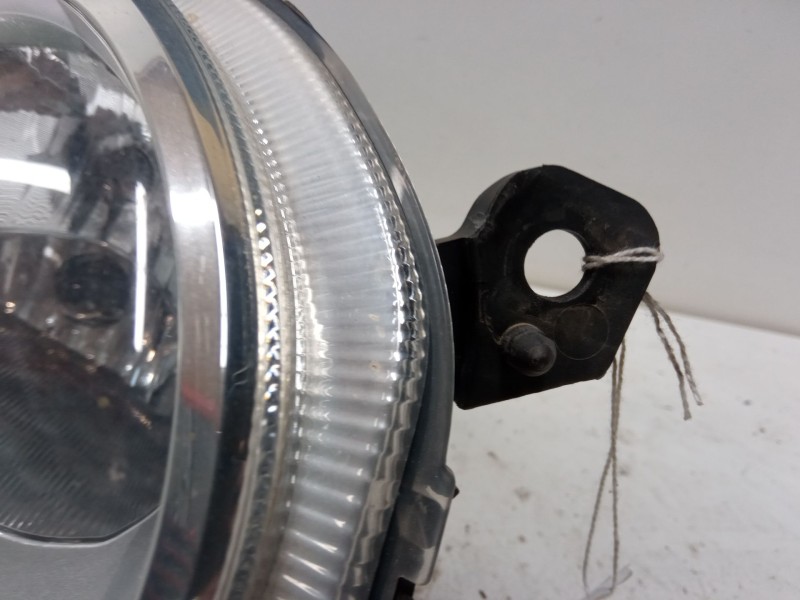 Recambio de faro luz diurna derecho para fiat 500l (351_, 352_) 1.4 (199lyb1b) referencia OEM IAM 51887654  