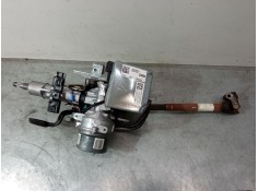 Recambio de columna direccion electrica para fiat 500l (351_, 352_) 1.4 (199lyb1b) referencia OEM IAM 59321694  