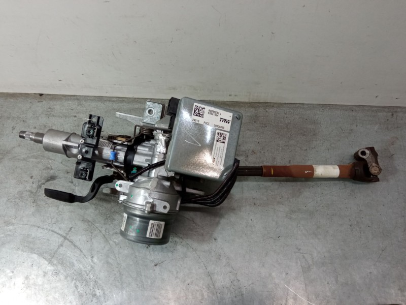 Recambio de columna direccion electrica para fiat 500l (351_, 352_) 1.4 (199lyb1b) referencia OEM IAM 59321694  