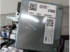 Recambio de columna direccion electrica para fiat 500l (351_, 352_) 1.4 (199lyb1b) referencia OEM IAM 59321694   2