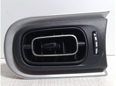 Recambio de aireador izquierdo para citroën c3 aircross ii (2r_, 2c_) 1.2 puretech 110 (2rhnzb, 2rhnzw, 2rhnpx, 2rhnpj) referenc