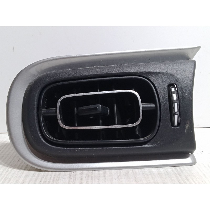 Recambio de aireador izquierdo para citroën c3 aircross ii (2r_, 2c_) 1.2 puretech 110 (2rhnzb, 2rhnzw, 2rhnpx, 2rhnpj) referenc