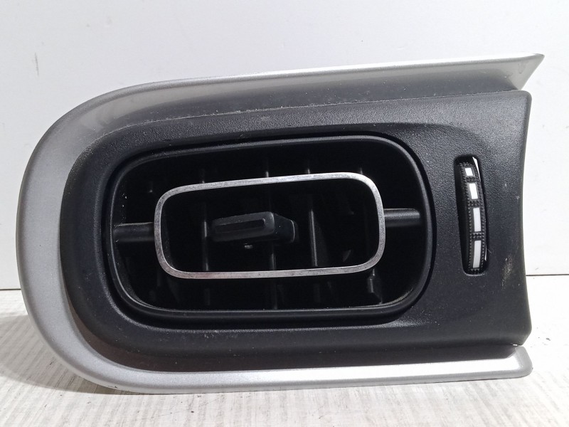 Recambio de aireador izquierdo para citroën c3 aircross ii (2r_, 2c_) 1.2 puretech 110 (2rhnzb, 2rhnzw, 2rhnpx, 2rhnpj) referenc