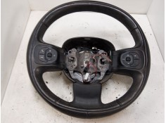 Recambio de volante multifincion para fiat 500l (351_, 352_) 1.4 (199lyb1b) referencia OEM IAM 07356391060  