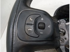 Recambio de volante multifincion para fiat 500l (351_, 352_) 1.4 (199lyb1b) referencia OEM IAM 07356391060   2