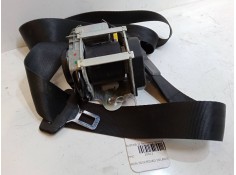 Recambio de cinturon seguridad delantero derecho para skoda superb ii station wagon (3t5) 2.0 tdi 16v referencia OEM IAM   