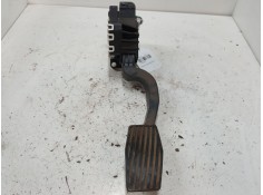 Recambio de pedal acelerador para fiat 500l (351_, 352_) 1.4 (199lyb1b) referencia OEM IAM 005570202000B  
