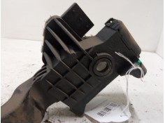 Recambio de pedal acelerador para fiat 500l (351_, 352_) 1.4 (199lyb1b) referencia OEM IAM 005570202000B   2