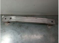 Recambio de refuerzo paragolpes delantero para fiat 500l (351_, 352_) 1.4 (199lyb1b) referencia OEM IAM 51908252  