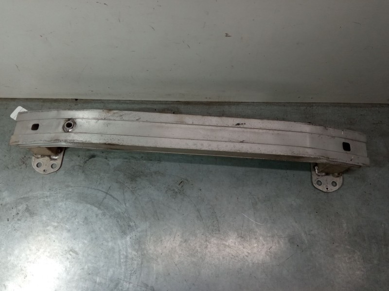 Recambio de refuerzo paragolpes delantero para fiat 500l (351_, 352_) 1.4 (199lyb1b) referencia OEM IAM 51908252  