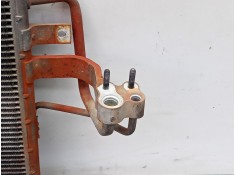 Recambio de radiador a/a /condensador para hyundai tucson (jm) 2.0 referencia OEM IAM F728-NA5AA-04   2