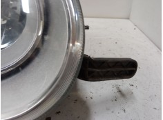 Recambio de faro derecho para fiat 500l (351_, 352_) 1.4 (199lyb1b) referencia OEM IAM 47520748   2