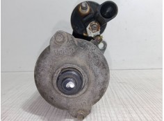 Recambio de motor arranque para volkswagen golf vi (5k1) 1.6 tdi referencia OEM IAM 0104100056   2