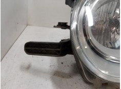 Recambio de faro izquierdo para fiat 500l (351_, 352_) 1.4 (199lyb1b) referencia OEM IAM 47530748LH   2