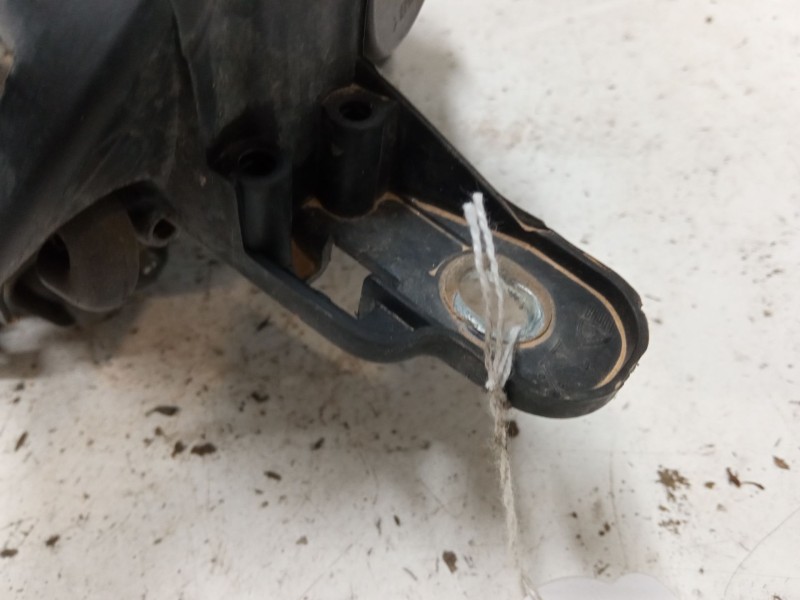 Recambio de faro izquierdo para fiat 500l (351_, 352_) 1.4 (199lyb1b) referencia OEM IAM 47530748LH  