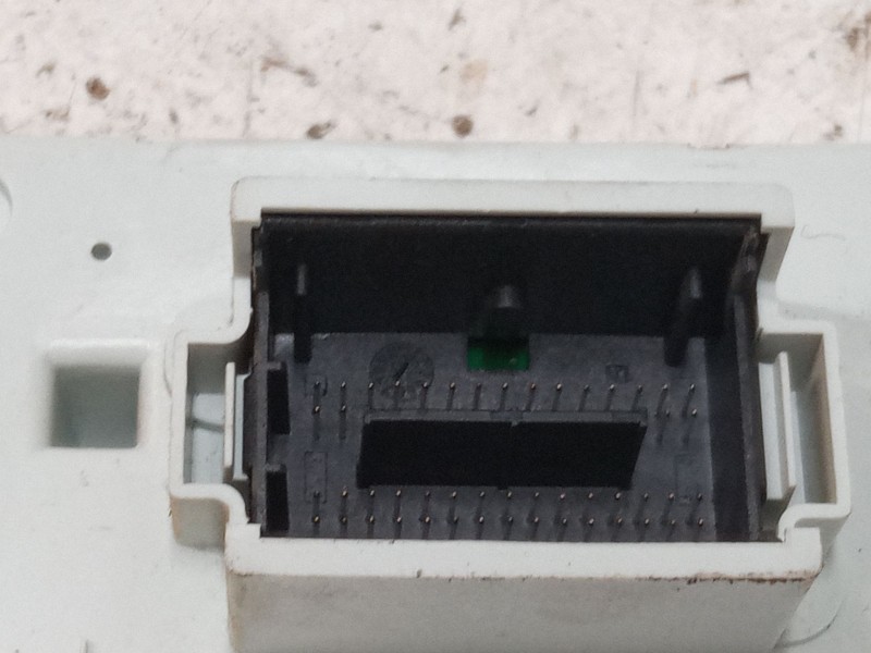 Recambio de bsi para fiat 500l (351_, 352_) 1.4 (199lyb1b) referencia OEM IAM 52032039 10R041061 