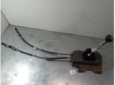 Recambio de palanca cambio para fiat 500l (351_, 352_) 1.4 (199lyb1b) referencia OEM IAM   