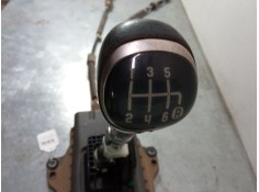 Recambio de palanca cambio para fiat 500l (351_, 352_) 1.4 (199lyb1b) referencia OEM IAM    2