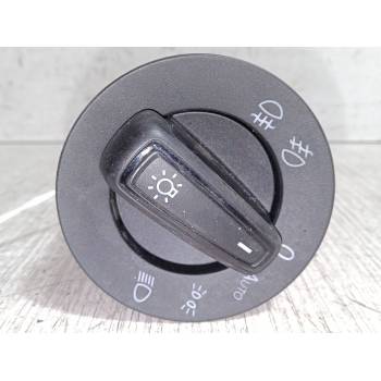 CONMUTADOR DE LUCES G0941431R 