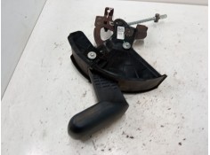 Recambio de palanca freno de mano para fiat 500l (351_, 352_) 1.4 (199lyb1b) referencia OEM IAM 07356323760  