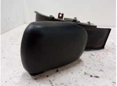 Recambio de palanca freno de mano para fiat 500l (351_, 352_) 1.4 (199lyb1b) referencia OEM IAM 07356323760   2