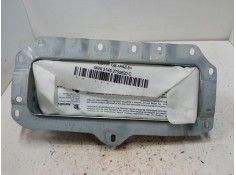Recambio de airbag salpicadero para mini mini (r56) one referencia OEM IAM 51452755620C 51452752768 