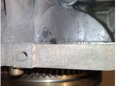 Recambio de motor completo para kia magentis ii (mg) 2.0 referencia OEM IAM    2