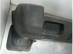 Recambio de paragolpes trasero para ssangyong korando (kj) 2.3 tdic 4x4 referencia OEM IAM    2