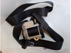 Recambio de cinturon seguridad delantero derecho para skoda superb ii station wagon (3t5) 2.0 tdi 16v referencia OEM IAM    2